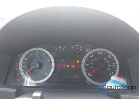 2012 Ford Escape Xlt из США, поврежденный, VIN 1FMCU9D78CKC23081